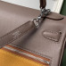 hermes-lakis-kelly-32-2