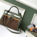 hermes-lakis-kelly-32-4