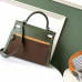 hermes-lakis-kelly-32-4