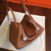 hermes-lindy-replica-bag-2