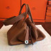 hermes-lindy-replica-bag-2