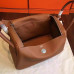 hermes-lindy-replica-bag-2