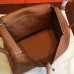 hermes-lindy-replica-bag-2