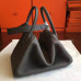 hermes-lindy-replica-bag-3