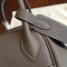 hermes-lindy-replica-bag-3