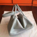 hermes-lindy-replica-bag-4