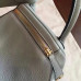 hermes-lindy-replica-bag-4