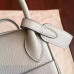 hermes-lindy-replica-bag-4