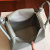 hermes-lindy-replica-bag-4