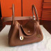 hermes-lindy-replica-bag-5