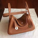 hermes-lindy-replica-bag-5