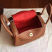 hermes-lindy-replica-bag-5