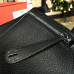 hermes-lindy-replica-bag-black-2