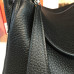 hermes-lindy-replica-bag-black-2