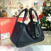 hermes-lindy-replica-bag-black-2