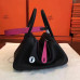 hermes-lindy-replica-bag-black-7