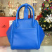 hermes-lindy-replica-bag-blue-2-2