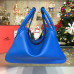 hermes-lindy-replica-bag-blue-2-2