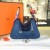 hermes-lindy-replica-bag-blue-2