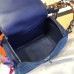 hermes-lindy-replica-bag-blue-2