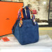 hermes-lindy-replica-bag-blue-2