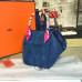 hermes-lindy-replica-bag-blue-2