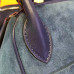 hermes-lindy-replica-bag-blue-2