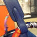 hermes-lindy-replica-bag-blue-2