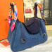 hermes-lindy-replica-bag-blue-2