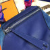 hermes-lindy-replica-bag-blue-2