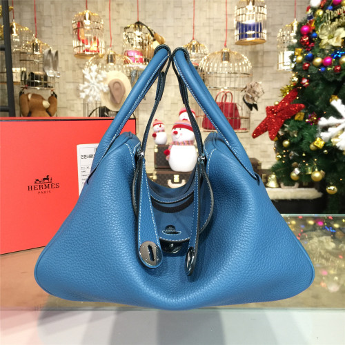 hermes-lindy-replica-bag-blue-3