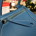 hermes-lindy-replica-bag-blue-3