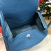 hermes-lindy-replica-bag-blue-3