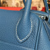 hermes-lindy-replica-bag-blue-3