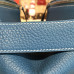 hermes-lindy-replica-bag-blue-3