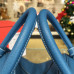 hermes-lindy-replica-bag-blue-3