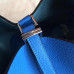 hermes-lindy-replica-bag-blue