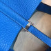 hermes-lindy-replica-bag-blue