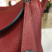 hermes-lindy-replica-bag-burgundy-3