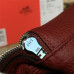 hermes-lindy-replica-bag-burgundy-3