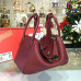 hermes-lindy-replica-bag-burgundy-3