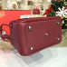 hermes-lindy-replica-bag-burgundy-3