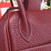 hermes-lindy-replica-bag-burgundy-3