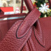 hermes-lindy-replica-bag-burgundy-3