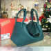 hermes-lindy-replica-bag-deepgreen-7