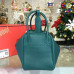 hermes-lindy-replica-bag-deepgreen-7