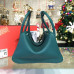 hermes-lindy-replica-bag-deepgreen-7