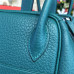 hermes-lindy-replica-bag-deepgreen-7