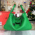 hermes-lindy-replica-bag-green-5