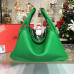 hermes-lindy-replica-bag-green-5